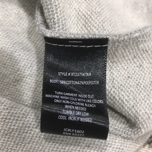 Sanctuary Ruffle Sleeve Top - Picture 3 of 7